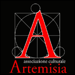 Associazione Culturale Artemisia