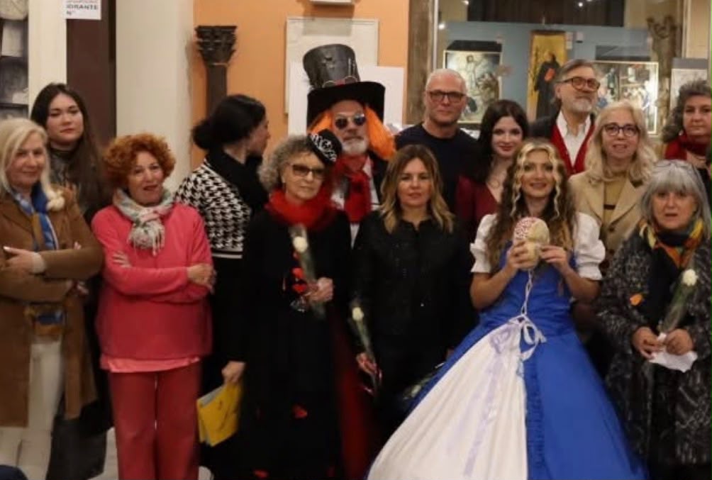 Iniziative culturali imperdibili per grandi e piccini