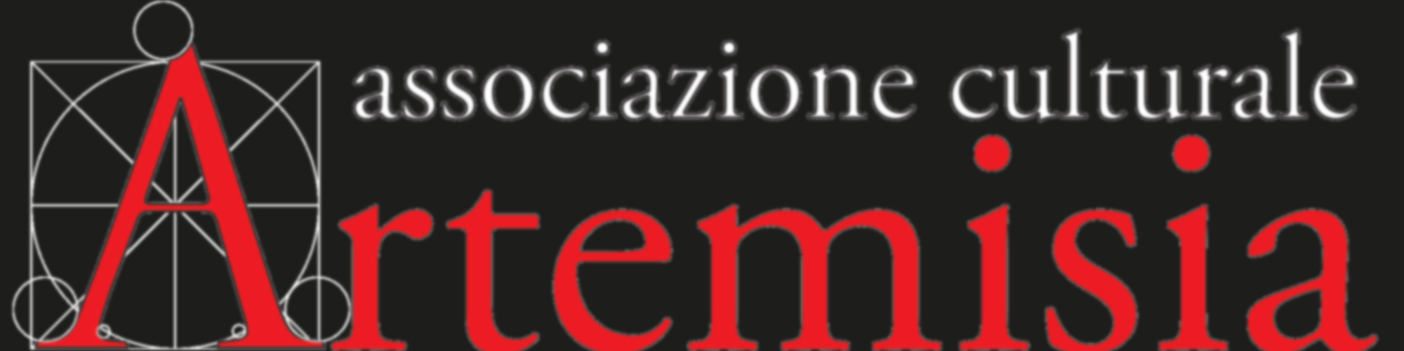 associazione culturale artemisia aps