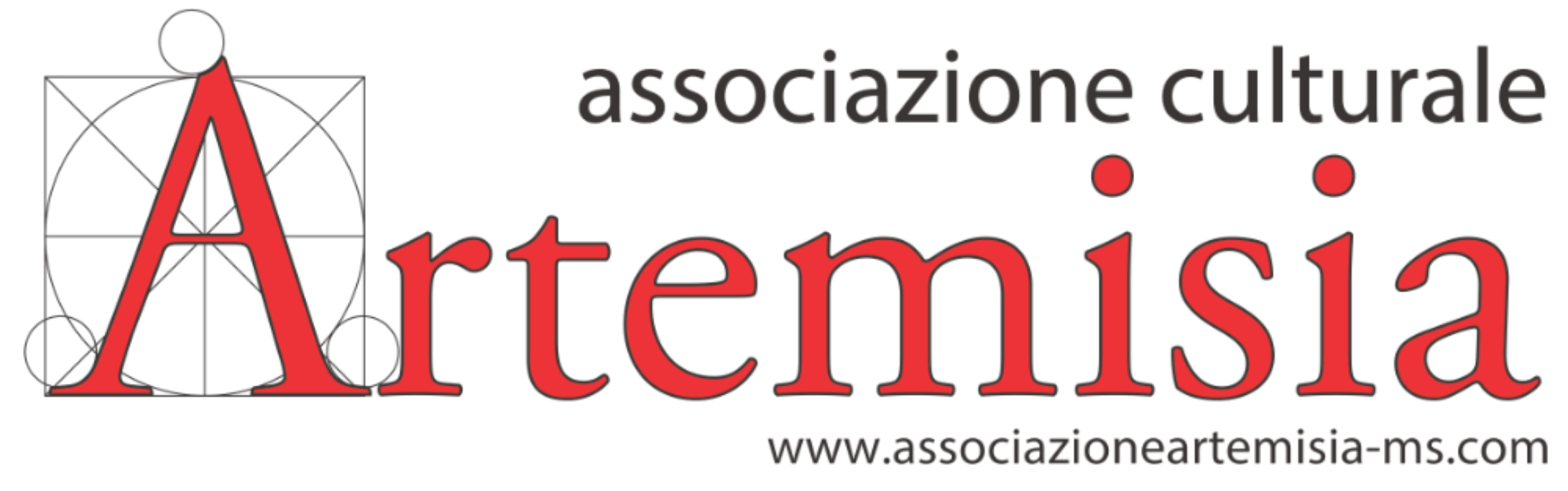 Associazione Culturale Artemisia a.p.s